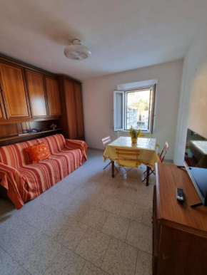 Casina Bellavista Porto San Stefano